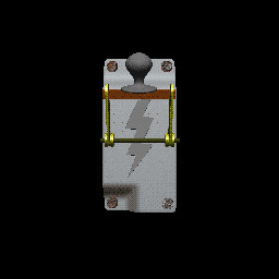 Lever_Up_NoColor