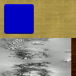 Lock_Square
