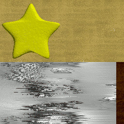 Lock_Star