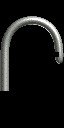 LockBar_Sprite