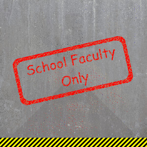 LockdownTexture_Faculty
