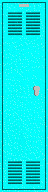 Locker_Blue_Detailed
