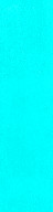 Locker_Blue_Detailed_Side