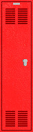Locker_Detailed