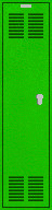 Locker_Green_Detailed