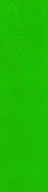 Locker_Green_Detailed_Side