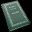 Lost_Book_Icon_Large