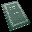 Lost_Book_Icon_Small