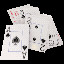 Lost_Cards_Icon_Large