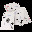 Lost_Cards_Icon_Small