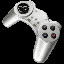 Lost_Controller_Icon_Large