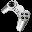 Lost_Controller_Icon_Small
