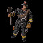 Lost_Figure_Icon_Large