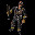 Lost_Figure_Icon_Small