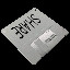 Lost_Floppy_Icon_Large