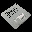 Lost_Floppy_Icon_Small