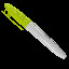 Lost_Marker_Icon_Large