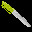 Lost_Marker_Icon_Small
