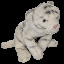 Lost_Plush_Icon_Large