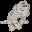 Lost_Plush_Icon_Small