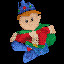 Lost_Puppet_Icon_Large