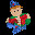 Lost_Puppet_Icon_Small