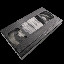 Lost_Tape_Icon_Large