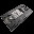 Lost_Tape_Icon_Small