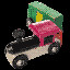 Lost_Train_Icon_Large