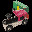 Lost_Train_Icon_Small