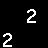 MapBG_2