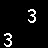 MapBG_3