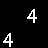 MapBG_4