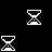 MapBG_Hourglass