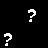 MapBG_Mystery