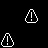 MapBG_Yield