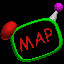 MapIcon_Large