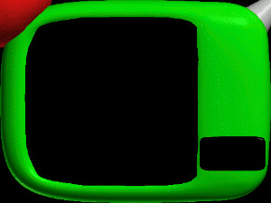 MapPad_3_TestSprite