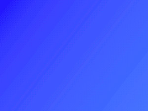 MapperBG