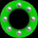 MatchMachine_Base_Texture_Hole