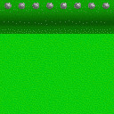 MatchMachine_Shaft_Texture