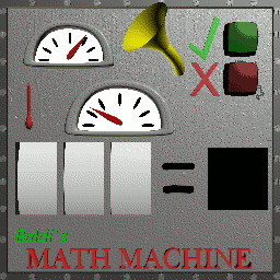 MM_Front_Default
