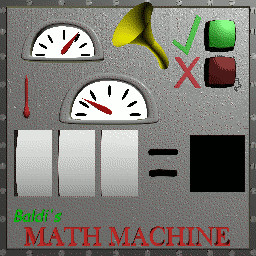 MM_Front_Right