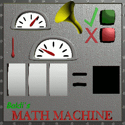 MM_Front_Wrong