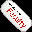 NametagIcon_Small