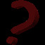 NoItem_Transparent