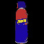 NoSqueeIcon_Large