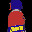 NoSqueeIcon_Small