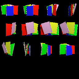 NotebookIcon_Sheet