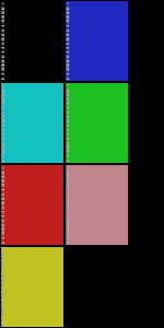 NotebookSheet